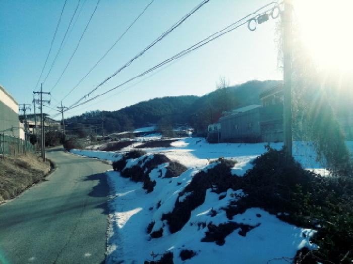 경기도 안성시 죽산면 장계리 204 외 26필지 전 경매 사진 5