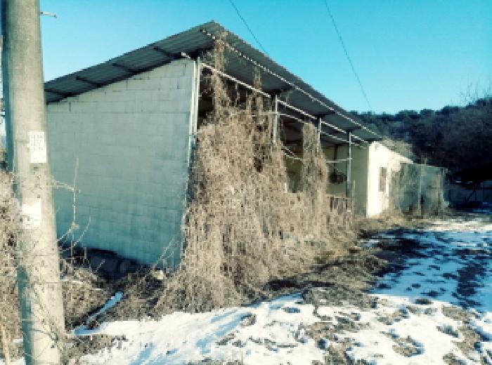 경기도 안성시 죽산면 장계리 204 외 26필지 전 경매 사진 6