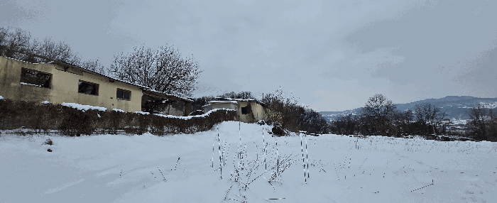 경기도 안성시 죽산면 장계리 204 외 26필지 전 경매 사진 67