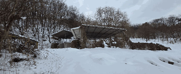 경기도 안성시 죽산면 장계리 204 외 26필지 전 경매 사진 68