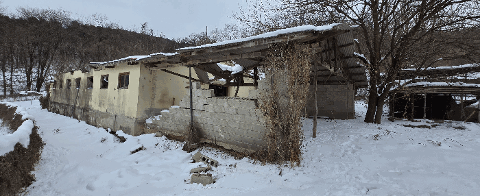 경기도 안성시 죽산면 장계리 204 외 26필지 전 경매 사진 70