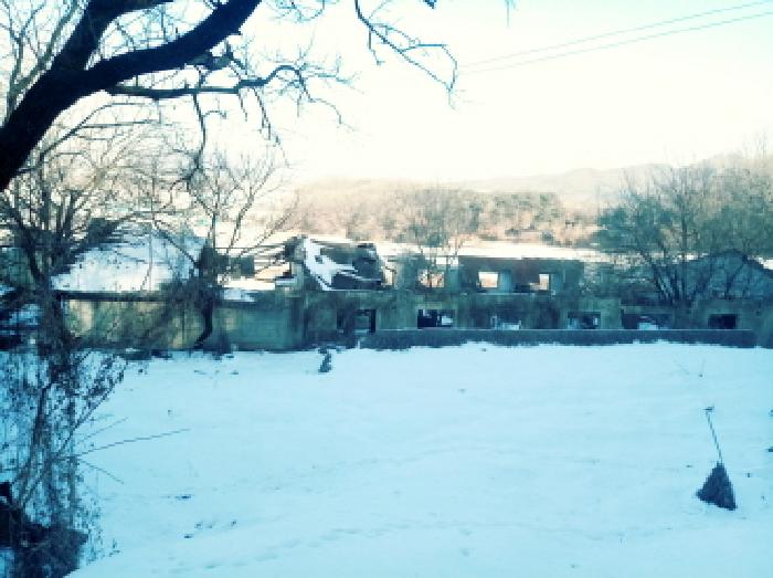 경기도 안성시 죽산면 장계리 204 외 26필지 전 경매 사진 9