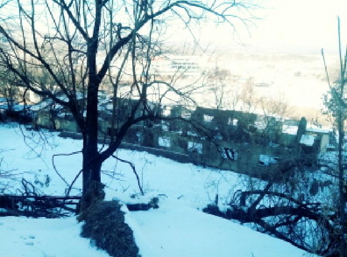 경기도 안성시 죽산면 장계리 204 외 26필지 전 경매 사진 10