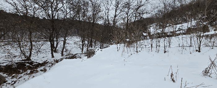 경기도 안성시 죽산면 장계리 204 외 26필지 전 경매 사진 94