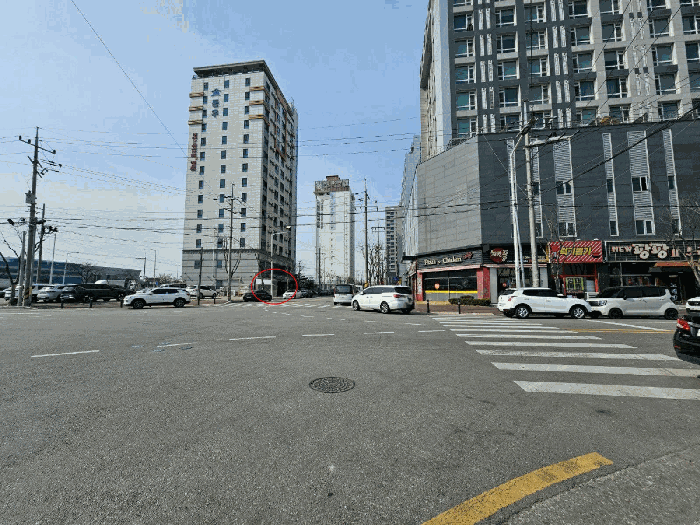 경기도 평택시 포승읍 만호리 573-14 1층101호 근린상가 경매 사진 28