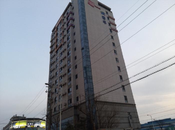경기도 평택시 포승읍 만호리 573-14 1층101호 근린상가 경매 사진 18