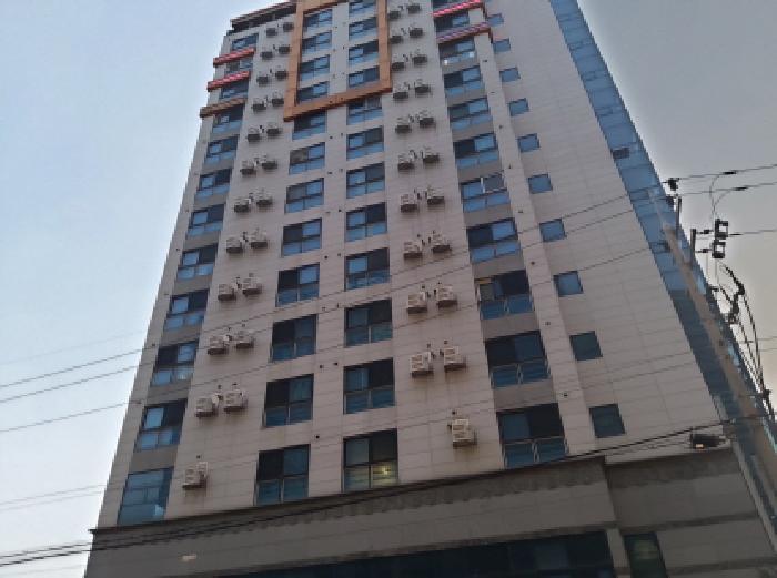 경기도 평택시 포승읍 만호리 573-14 1층101호 근린상가 경매 사진 22