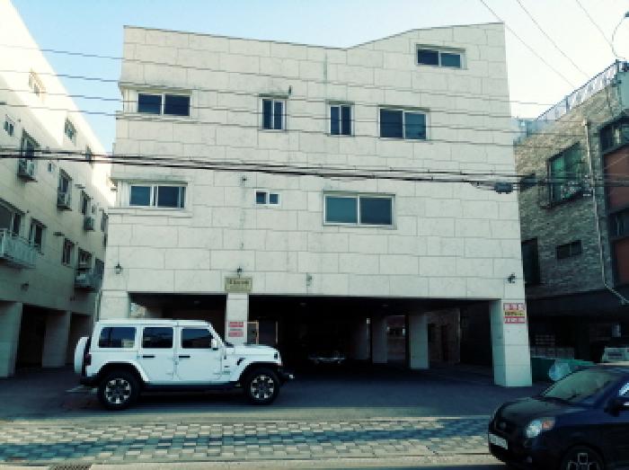 경기도 안성시 공도읍 마정리 200-37 상가주택 경매 사진 13
