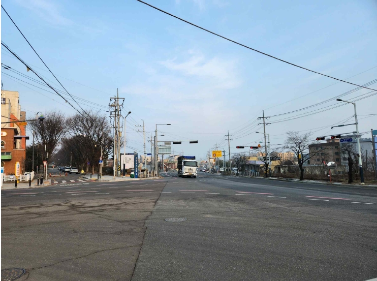 경기 평택시 청북읍 어연리 906, 4층432호 (평택스마트팩토리) 지식산업센터 경매 사진 3