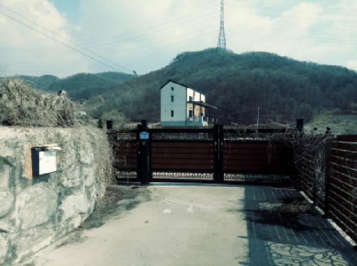 경기도 안성시 양성면 노곡리 29 외 2필지 근린생활시설 경매 사진 2