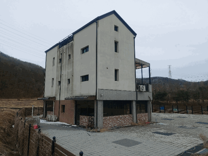 경기도 안성시 양성면 노곡리 29 외 2필지 근린생활시설 경매 사진 11