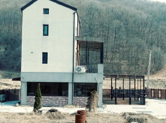 경기도 안성시 양성면 노곡리 29 외 2필지 근린생활시설 경매 사진 3