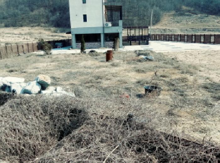 경기도 안성시 양성면 노곡리 29 외 2필지 근린생활시설 경매 사진 4