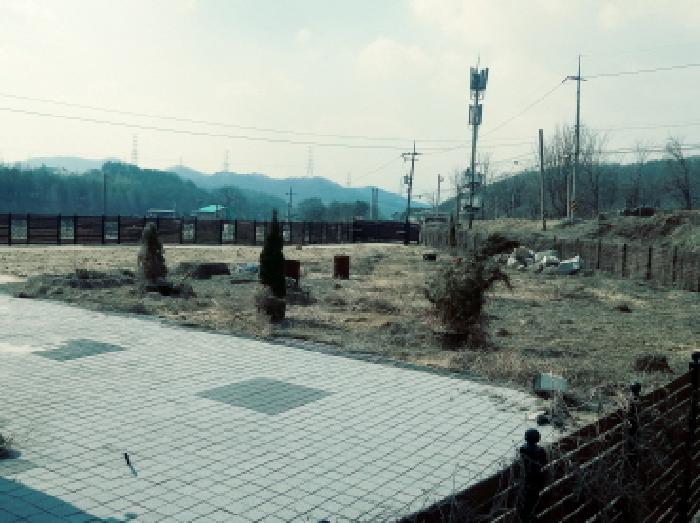 경기도 안성시 양성면 노곡리 29 외 2필지 근린생활시설 경매 사진 5