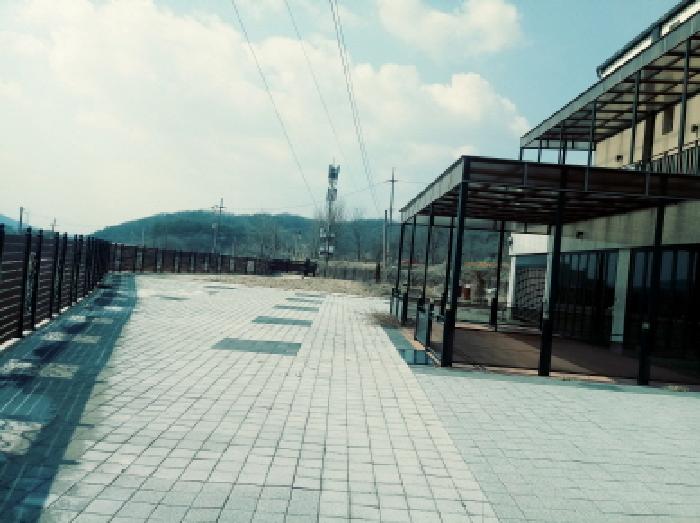 경기도 안성시 양성면 노곡리 29 외 2필지 근린생활시설 경매 사진 8