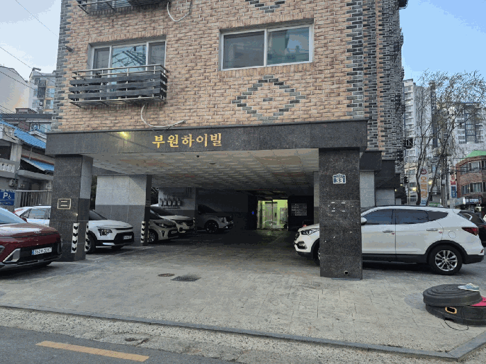 경기도 평택시 비전동 144-38 2층201호 외 1필지 연립주택 경매 사진 6