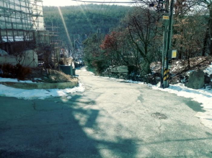 경기도 안성시 원곡면 지문리 304-10 외 3필지 단독주택 경매 사진 1