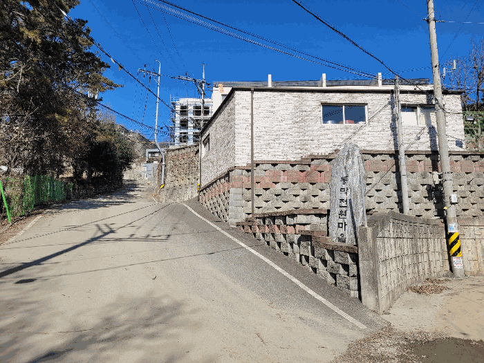 경기도 안성시 원곡면 지문리 304-10 외 3필지 단독주택 경매 사진 14