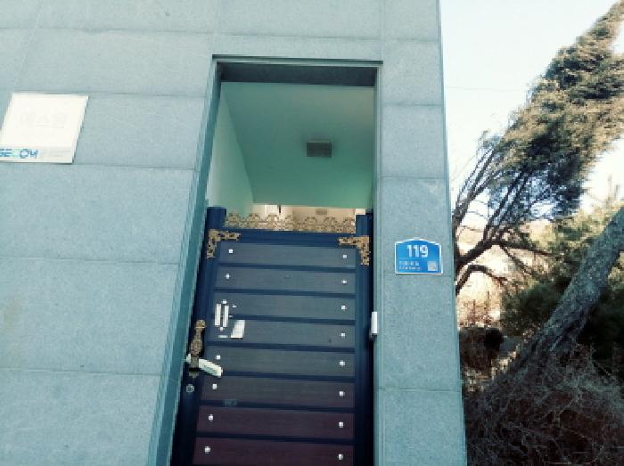 경기도 안성시 원곡면 지문리 304-10 외 3필지 단독주택 경매 사진 5