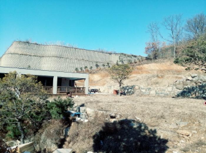 경기도 안성시 원곡면 지문리 304-10 외 3필지 단독주택 경매 사진 7