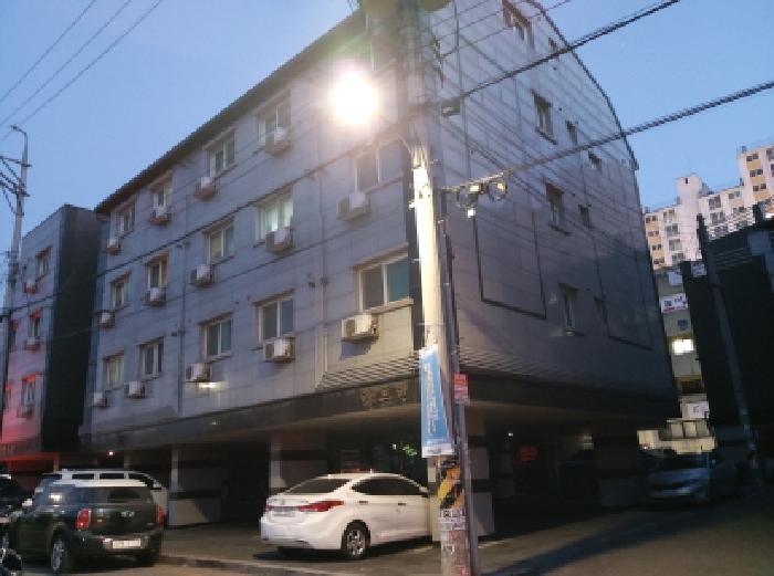 경기 평택시 안중읍 현화리 248-8, 2층201호 (주건축물제1동) 외 20개호 다세대주택 경매 사진 26
