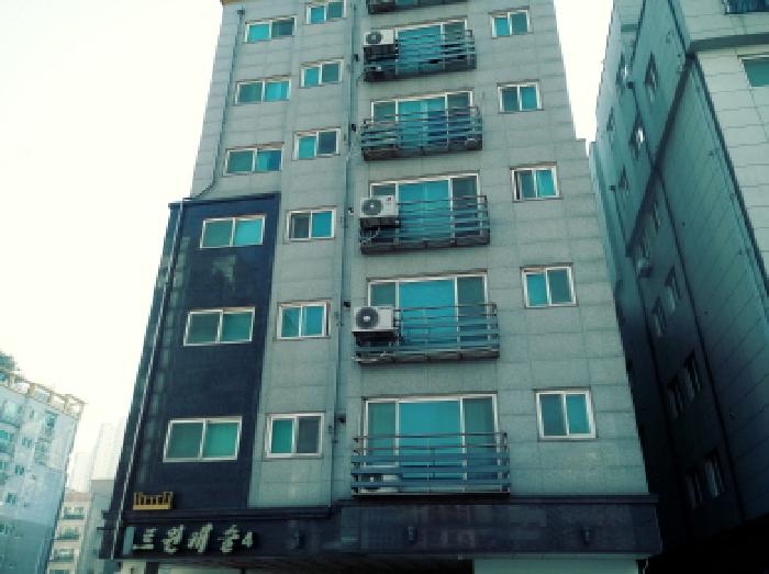 경기 평택시 합정동 973-3, 3층303호 (합정동,트윈캐슬4) 도시형생활주택 경매 사진 3