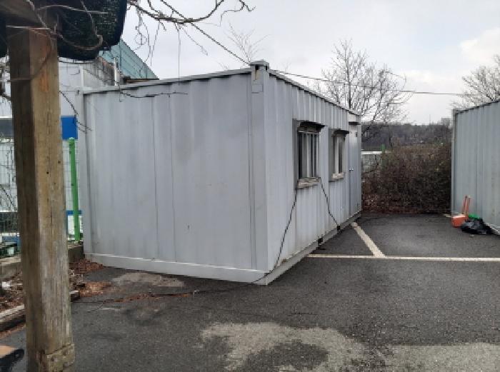 경기도 평택시 청북읍 삼계리 402-7 외 4필지 공장 경매 사진 18