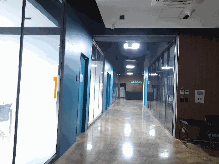 경기도 평택시 청북읍 삼계리 402-7 외 4필지 공장 경매 사진 49