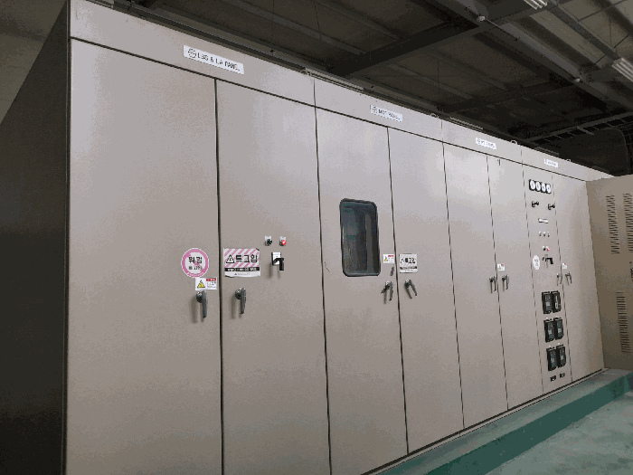 경기도 평택시 청북읍 삼계리 402-7 외 4필지 공장 경매 사진 54