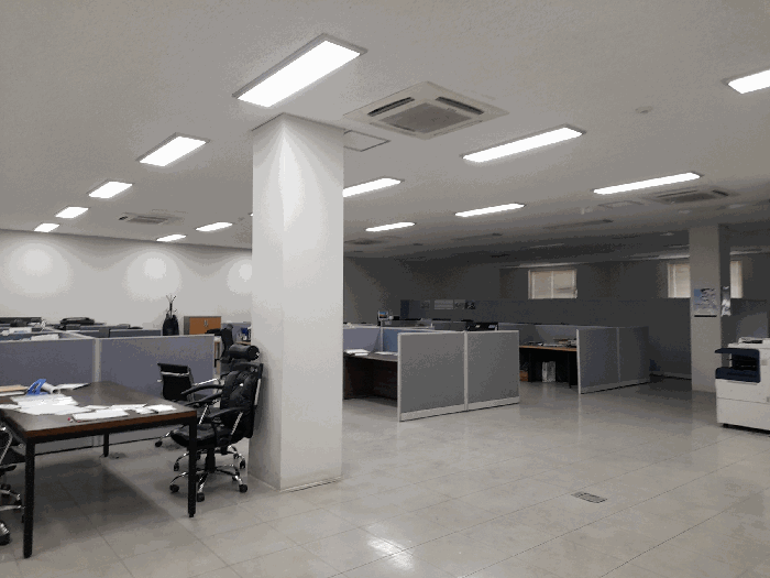 경기도 평택시 청북읍 삼계리 402-7 외 4필지 공장 경매 사진 58