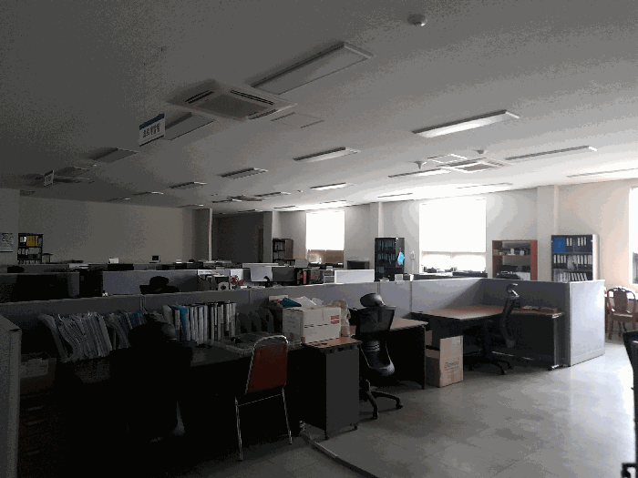 경기도 평택시 청북읍 삼계리 402-7 외 4필지 공장 경매 사진 59