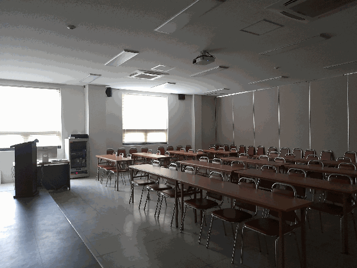 경기도 평택시 청북읍 삼계리 402-7 외 4필지 공장 경매 사진 72