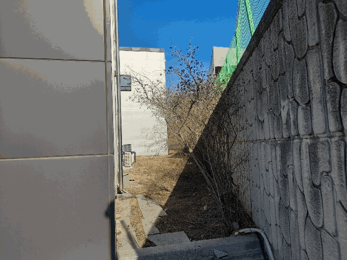 경기도 평택시 청북읍 삼계리 402-7 외 4필지 공장 경매 사진 80