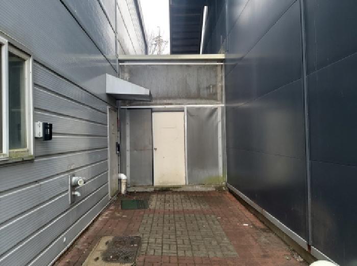 경기도 평택시 청북읍 삼계리 402-7 외 4필지 공장 경매 사진 9