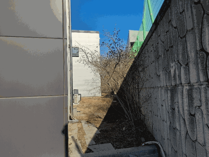 경기도 평택시 청북읍 삼계리 402-7 외 4필지 공장 경매 사진 81