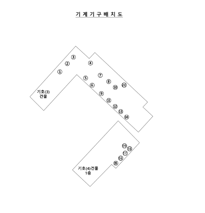 경기도 평택시 청북읍 삼계리 402-7 외 4필지 공장 경매 사진 92