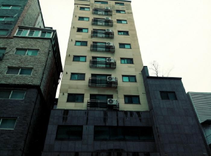 경기도 평택시 합정동 964-2 8층802호 다세대(빌라) 경매 사진 10