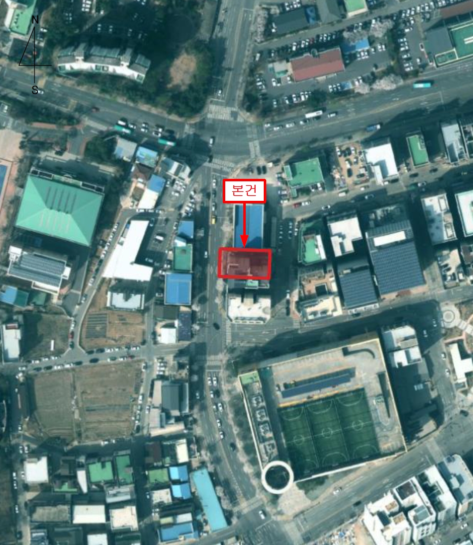 경기도 평택시 합정동 964-2 8층802호 다세대(빌라) 경매 사진 13