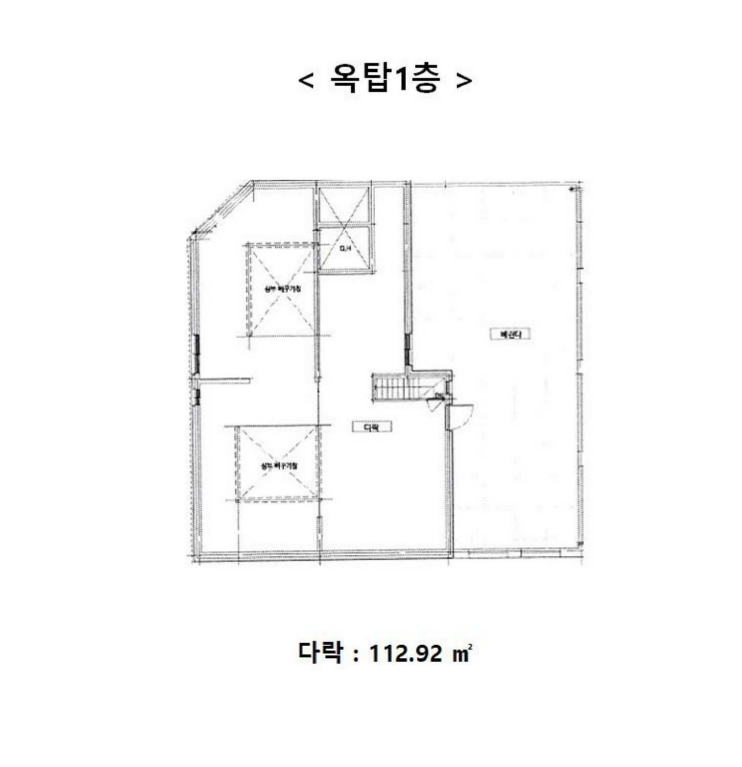 경기도 평택시 안중읍 안중리 447-1 근린주택 경매 사진 61