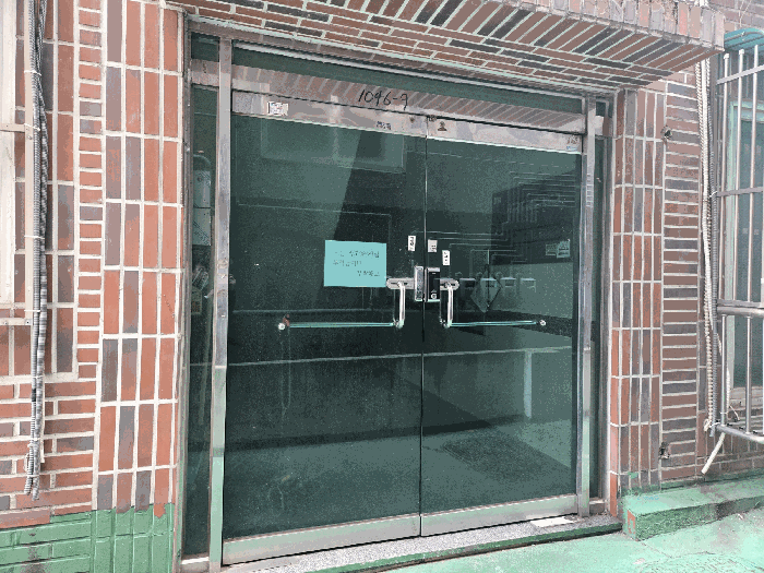 경기도 안산시 단원구 선부동 1046-9 태영하이츠빌라4차 3층301호 연립주택,다세대,빌라 경매 사진 6