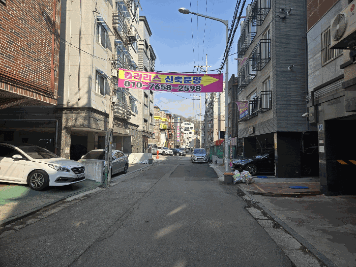 경기도 안산시 단원구 선부동 1046-9 태영하이츠빌라4차 3층301호 연립주택,다세대,빌라 경매 사진 7