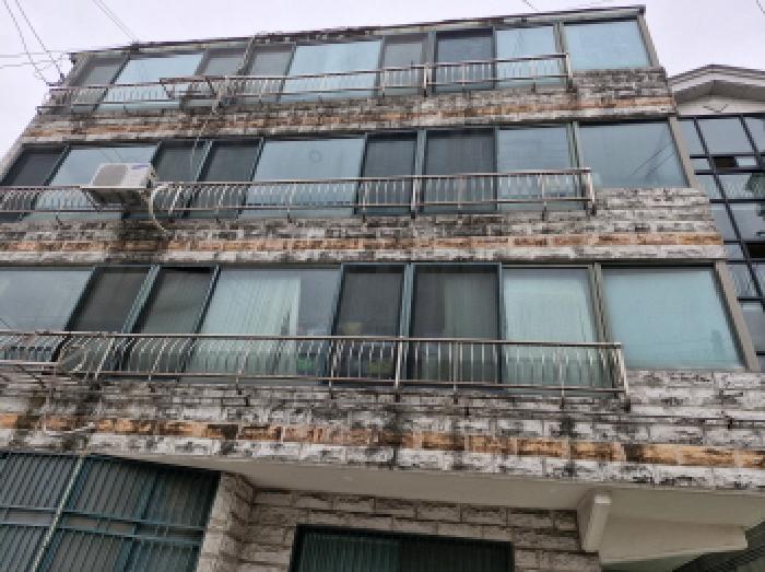 경기도 안산시 상록구 사동 1396-1 2층201호 다세대주택 경매 사진 1