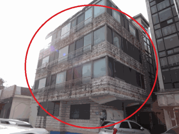 경기도 안산시 상록구 사동 1396-1 2층201호 다세대주택 경매 사진 13