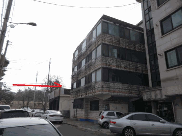 경기도 안산시 상록구 사동 1396-1 2층201호 다세대주택 경매 사진 15