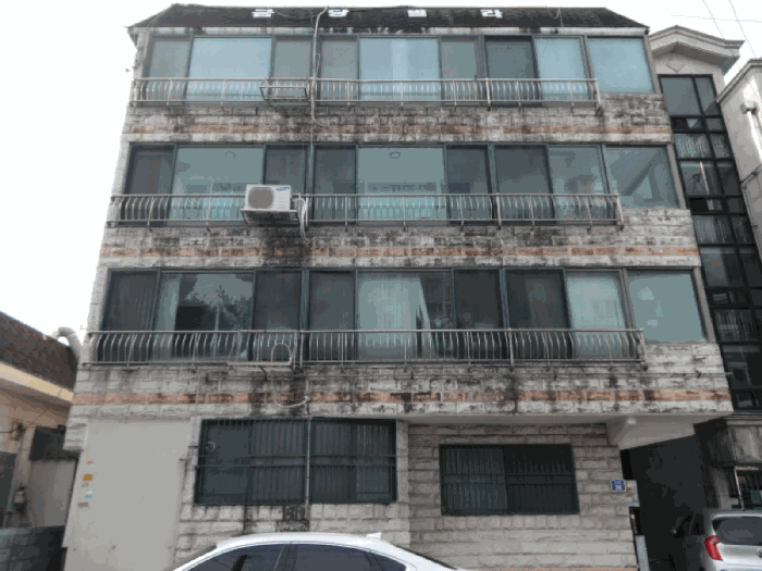 경기도 안산시 상록구 사동 1396-1 2층201호 다세대주택 경매 사진 9