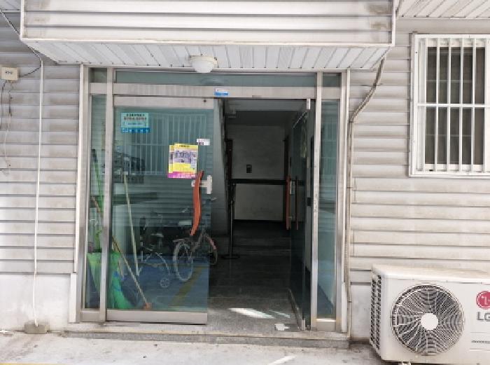 경기도 안산시 상록구 월피동 477-15 4층401호 다세대(빌라) 경매 사진 14
