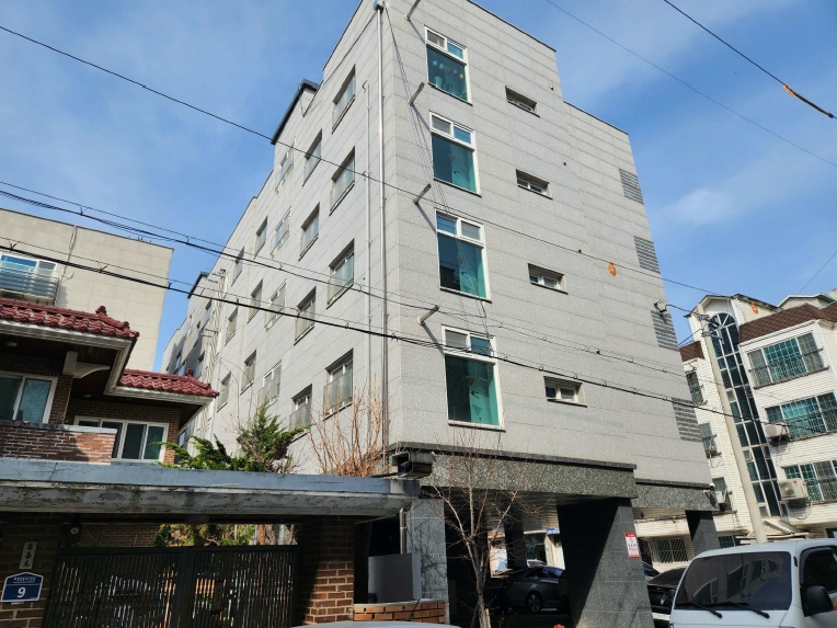 경기도 안산시 단원구 와동 801-8 크레스트빌2차 비동 2층201호 다세대(빌라) 경매 사진 15
