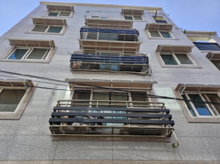 경기도 안산시 단원구 와동 708-3 강남빌 5층501호 다세대(빌라) 경매 사진 33