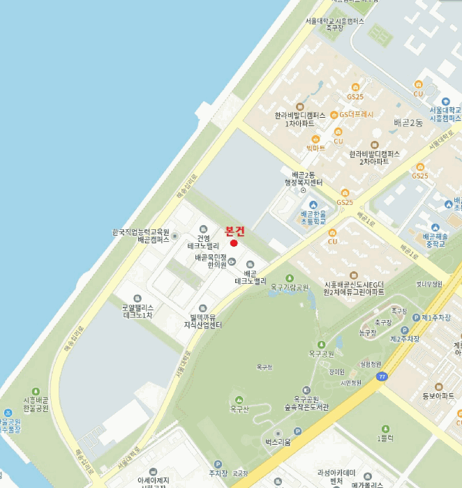 경기도 시흥시 배곧동 292-2 배곧시그니처타워 1층173호 근린상가 경매 사진 18