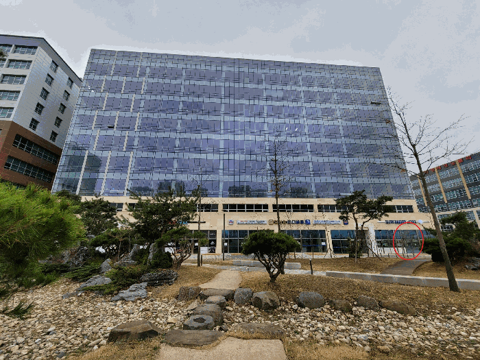 경기도 시흥시 배곧동 292-2 배곧시그니처타워 1층173호 근린상가 경매 사진 8